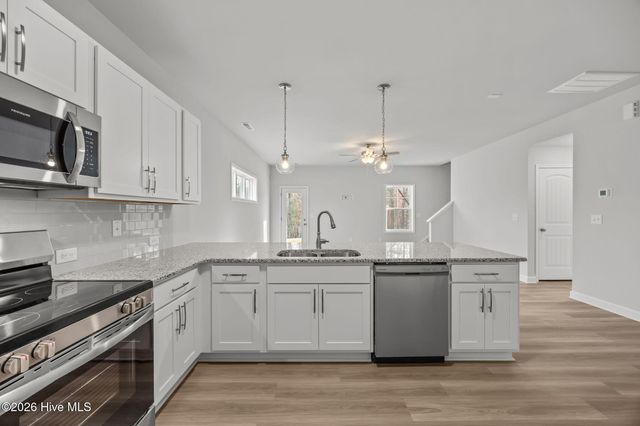 9125 Carly Lane 63, Leland, NC 28451