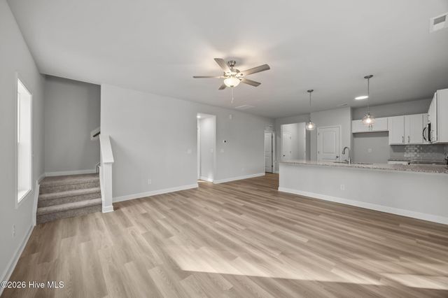 9125 Carly Lane 63, Leland, NC 28451