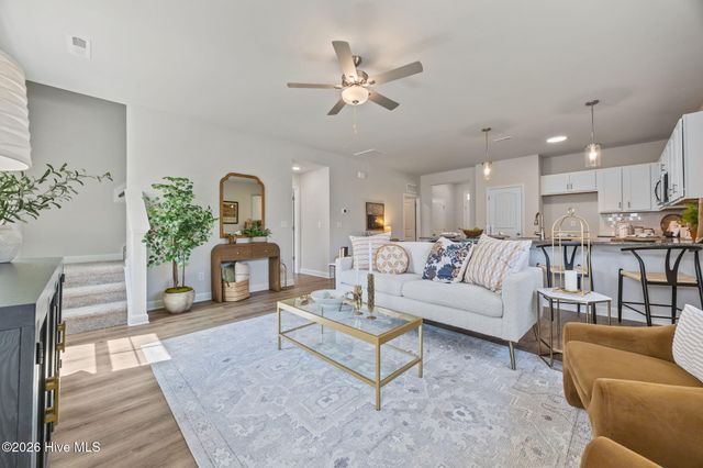 9125 Carly Lane 63, Leland, NC 28451