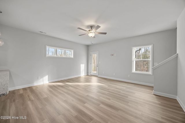 9125 Carly Lane 63, Leland, NC 28451