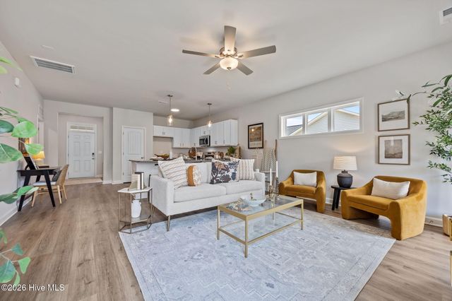 9125 Carly Lane 63, Leland, NC 28451