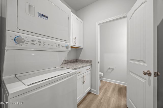 9125 Carly Lane 63, Leland, NC 28451
