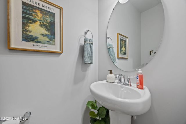 9125 Carly Lane 63, Leland, NC 28451