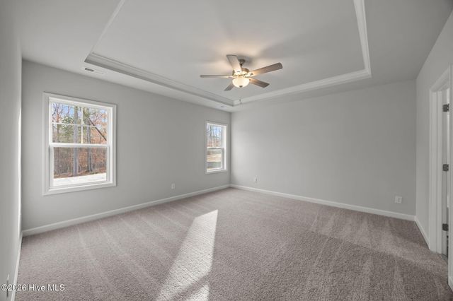 9125 Carly Lane 63, Leland, NC 28451