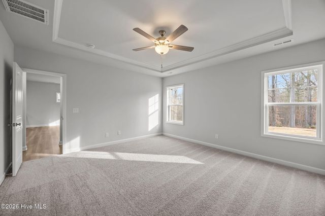 9125 Carly Lane 63, Leland, NC 28451