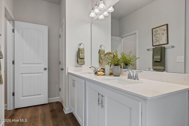 9125 Carly Lane 63, Leland, NC 28451