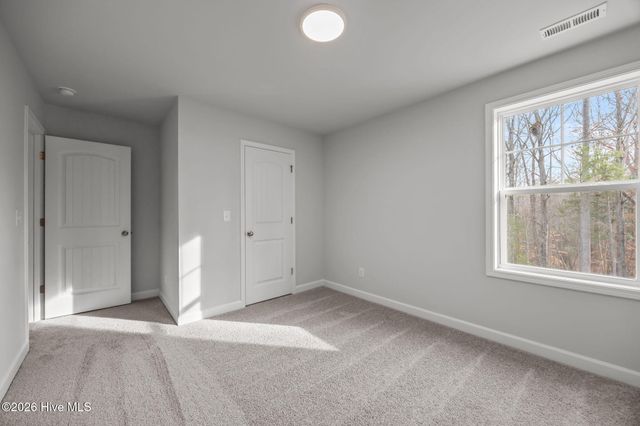 9125 Carly Lane 63, Leland, NC 28451