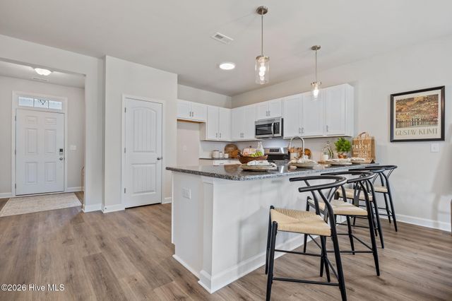 9125 Carly Lane 63, Leland, NC 28451