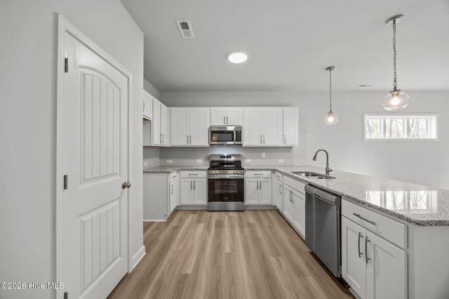 9125 Carly Lane 63, Leland, NC 28451