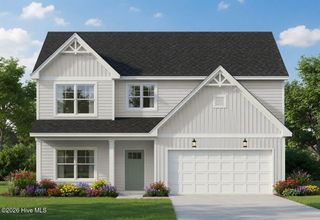 9125 Carly Lane 63, Leland, NC 28451