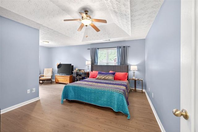 2614 Yorkwood Road, Winder, GA 30680