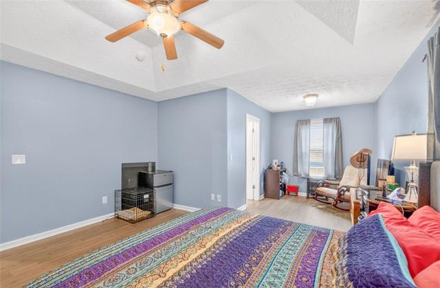 2614 Yorkwood Road, Winder, GA 30680