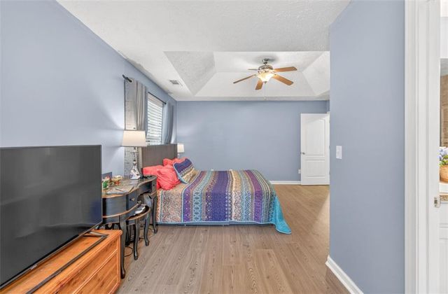 2614 Yorkwood Road, Winder, GA 30680