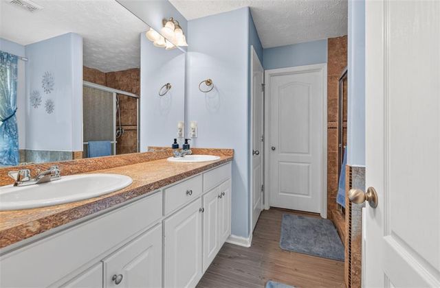 2614 Yorkwood Road, Winder, GA 30680