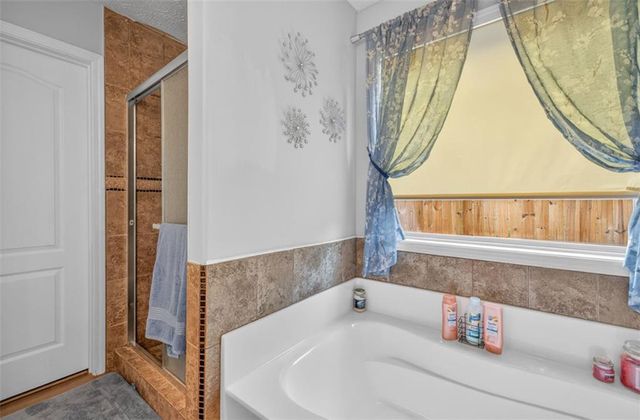2614 Yorkwood Road, Winder, GA 30680