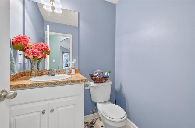 2614 Yorkwood Road, Winder, GA 30680