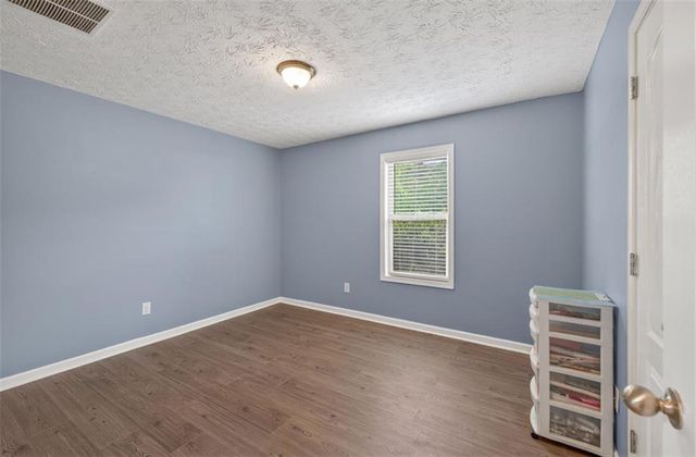 2614 Yorkwood Road, Winder, GA 30680