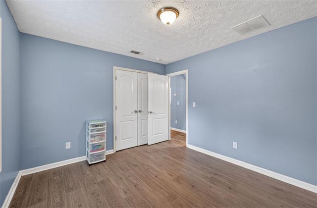 2614 Yorkwood Road, Winder, GA 30680