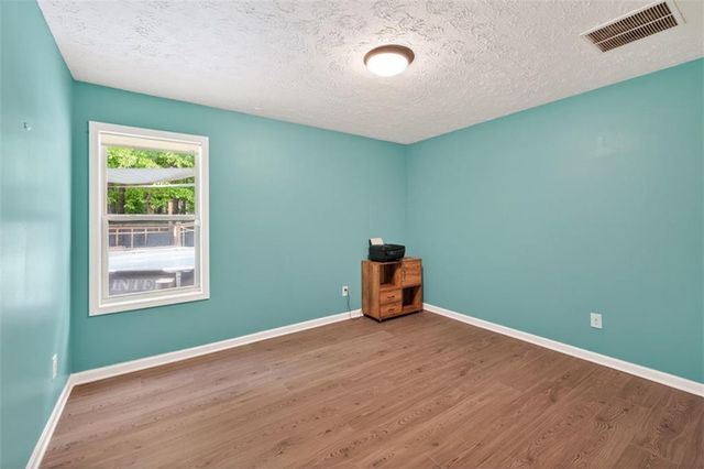 2614 Yorkwood Road, Winder, GA 30680