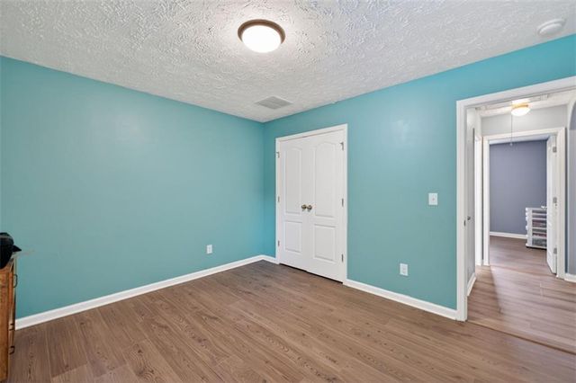 2614 Yorkwood Road, Winder, GA 30680