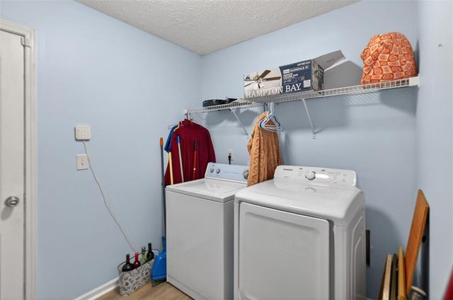 2614 Yorkwood Road, Winder, GA 30680