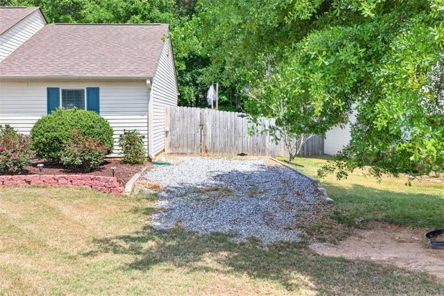 2614 Yorkwood Road, Winder, GA 30680