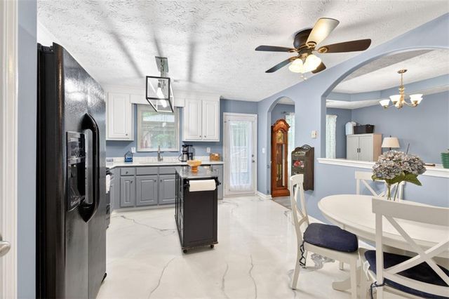 2614 Yorkwood Road, Winder, GA 30680
