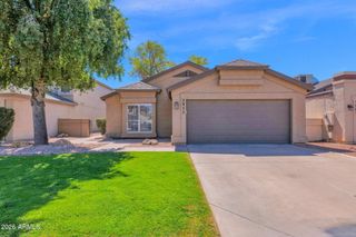 3977 W CINDY Street, Chandler, AZ 85226