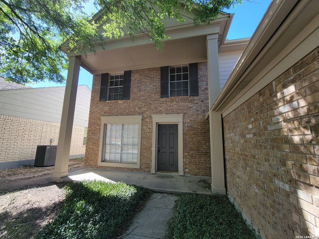 7519 redman, Converse, TX 78109