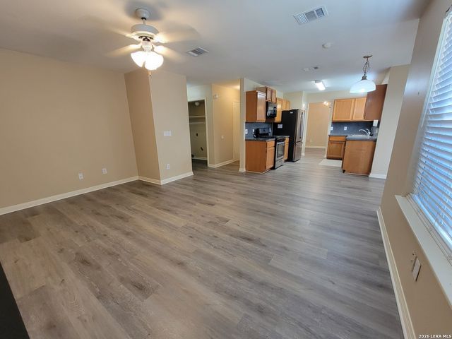 7519 redman, Converse, TX 78109