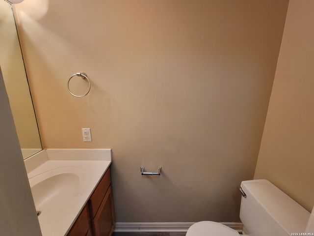 7519 redman, Converse, TX 78109