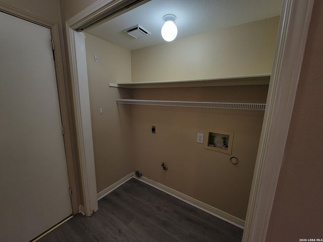 7519 redman, Converse, TX 78109