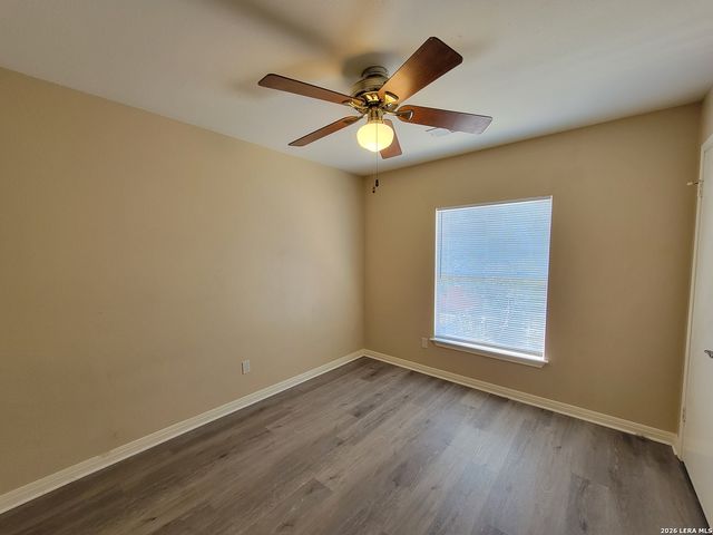 7519 redman, Converse, TX 78109