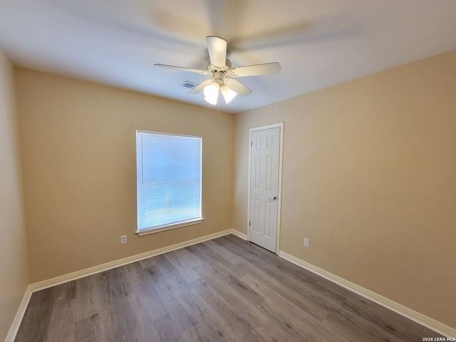 7519 redman, Converse, TX 78109