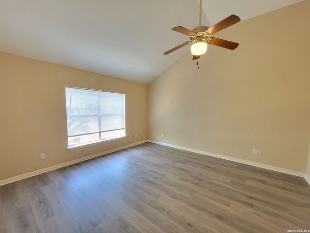 7519 redman, Converse, TX 78109