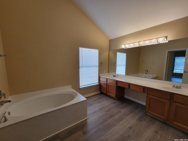 7519 redman, Converse, TX 78109