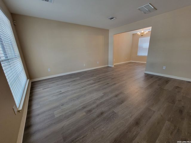 7519 redman, Converse, TX 78109