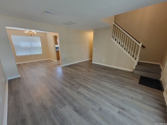 7519 redman, Converse, TX 78109