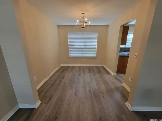 7519 redman, Converse, TX 78109