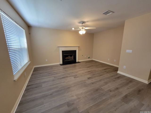 7519 redman, Converse, TX 78109