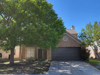 7519 redman, Converse, TX 78109