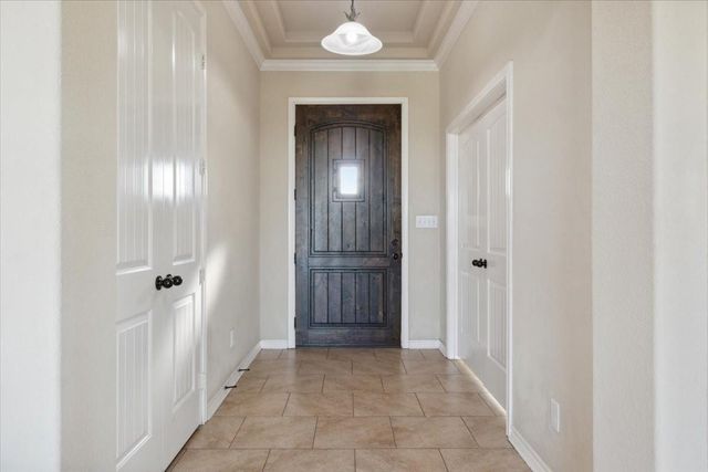 2407 Thuesen Road, Beasley, TX 77417