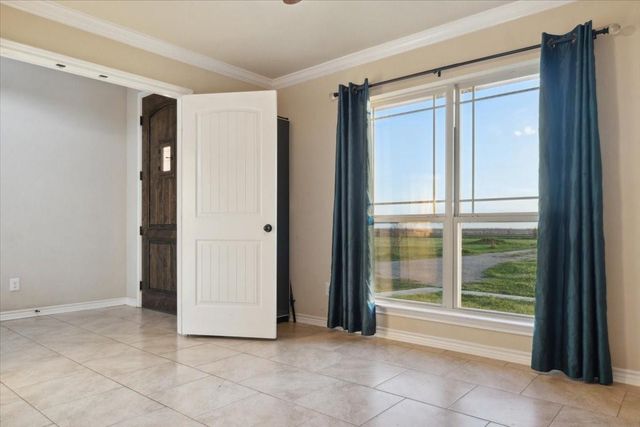 2407 Thuesen Road, Beasley, TX 77417