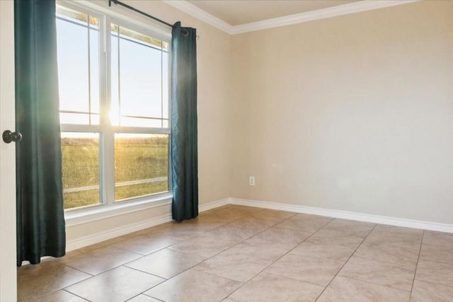2407 Thuesen Road, Beasley, TX 77417