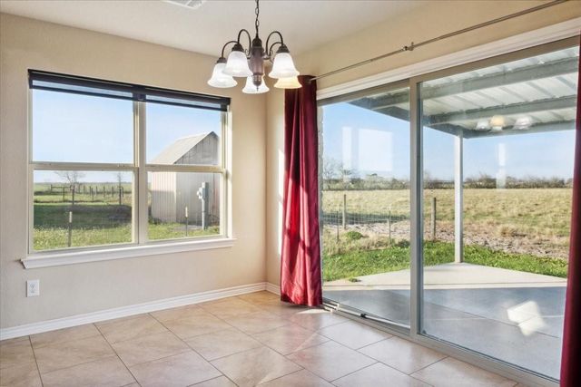 2407 Thuesen Road, Beasley, TX 77417