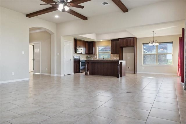 2407 Thuesen Road, Beasley, TX 77417