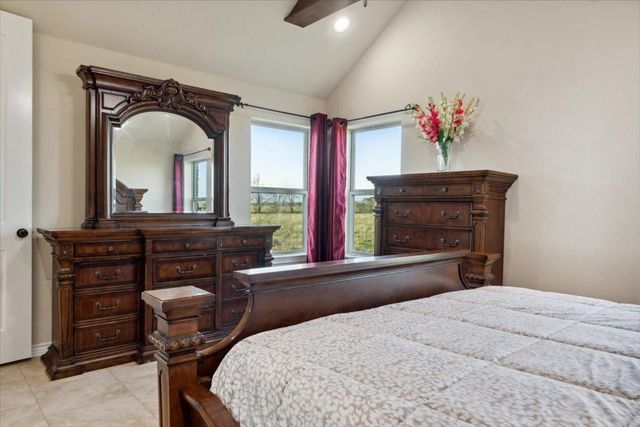 2407 Thuesen Road, Beasley, TX 77417