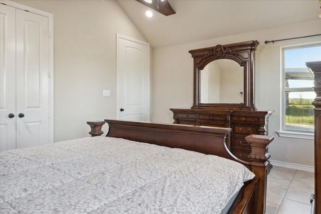 2407 Thuesen Road, Beasley, TX 77417