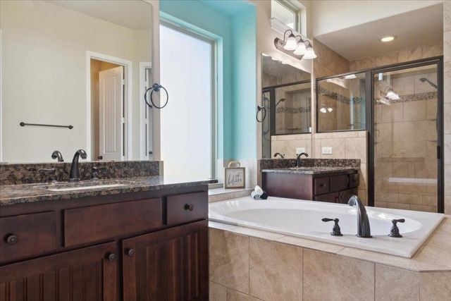 2407 Thuesen Road, Beasley, TX 77417