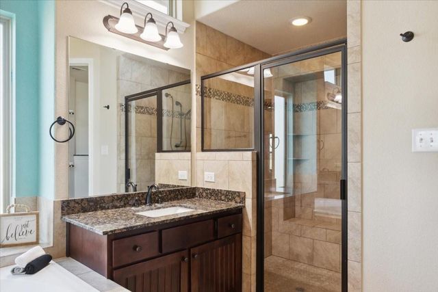 2407 Thuesen Road, Beasley, TX 77417